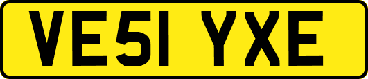 VE51YXE