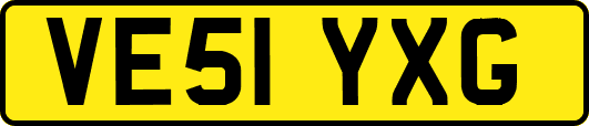 VE51YXG