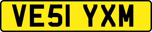 VE51YXM