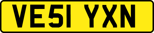 VE51YXN