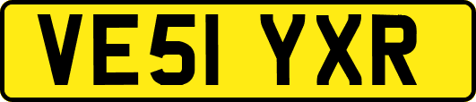 VE51YXR