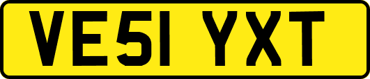 VE51YXT