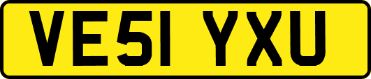 VE51YXU