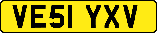 VE51YXV