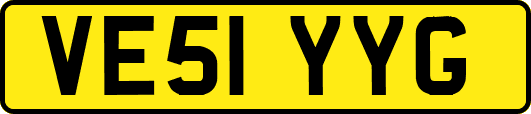 VE51YYG