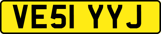 VE51YYJ