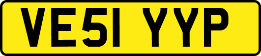 VE51YYP