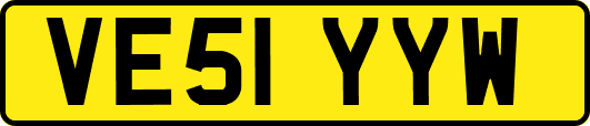 VE51YYW