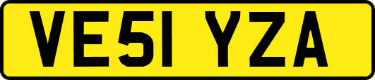 VE51YZA