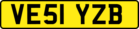 VE51YZB