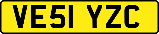 VE51YZC