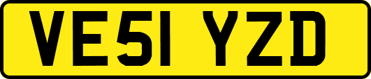 VE51YZD