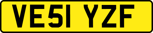 VE51YZF