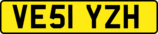 VE51YZH