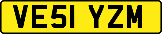 VE51YZM