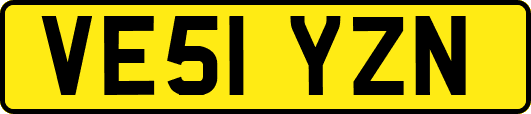 VE51YZN