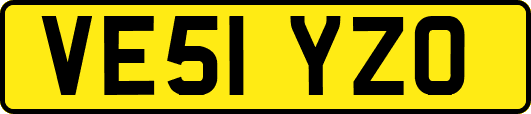 VE51YZO