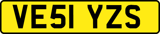 VE51YZS
