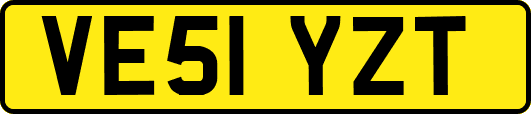 VE51YZT