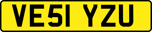 VE51YZU