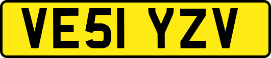 VE51YZV