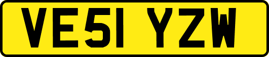 VE51YZW