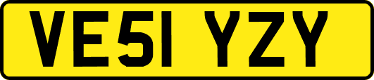 VE51YZY