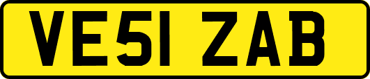 VE51ZAB