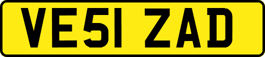 VE51ZAD