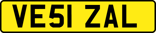 VE51ZAL