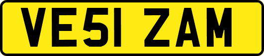 VE51ZAM