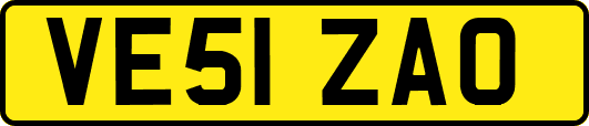 VE51ZAO