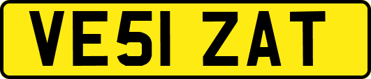 VE51ZAT