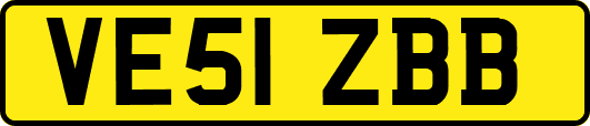 VE51ZBB
