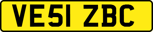 VE51ZBC