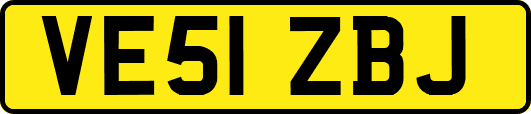 VE51ZBJ