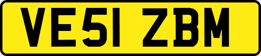 VE51ZBM