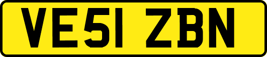 VE51ZBN