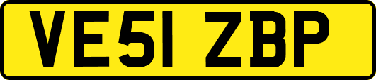 VE51ZBP