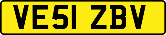 VE51ZBV