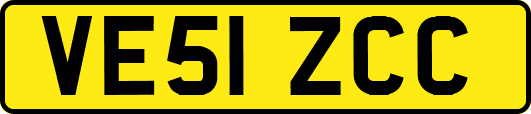 VE51ZCC