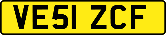 VE51ZCF