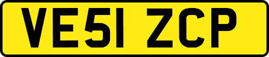 VE51ZCP