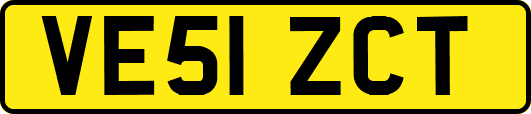 VE51ZCT