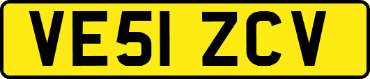 VE51ZCV