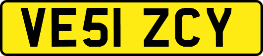 VE51ZCY
