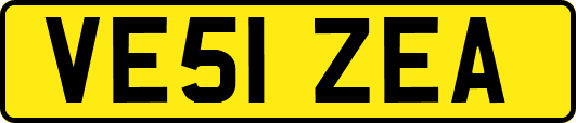 VE51ZEA