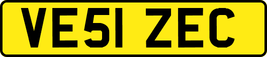 VE51ZEC