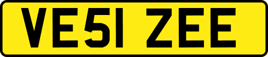 VE51ZEE