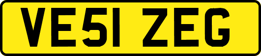 VE51ZEG